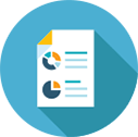 custom-icon-1.png