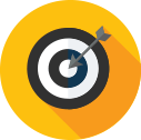 custom-icon-2.png